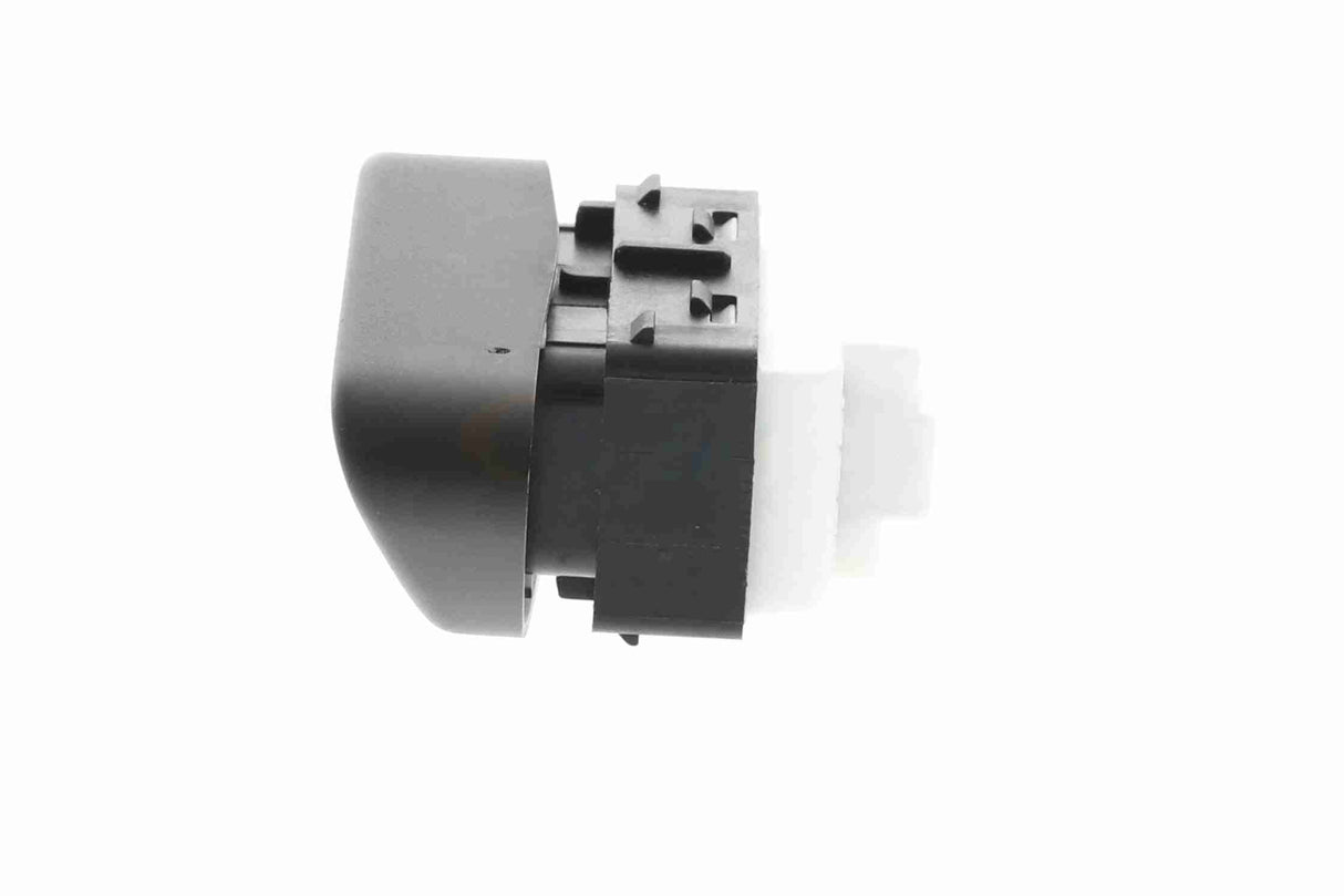Switch, door lock system - V10-73-0464