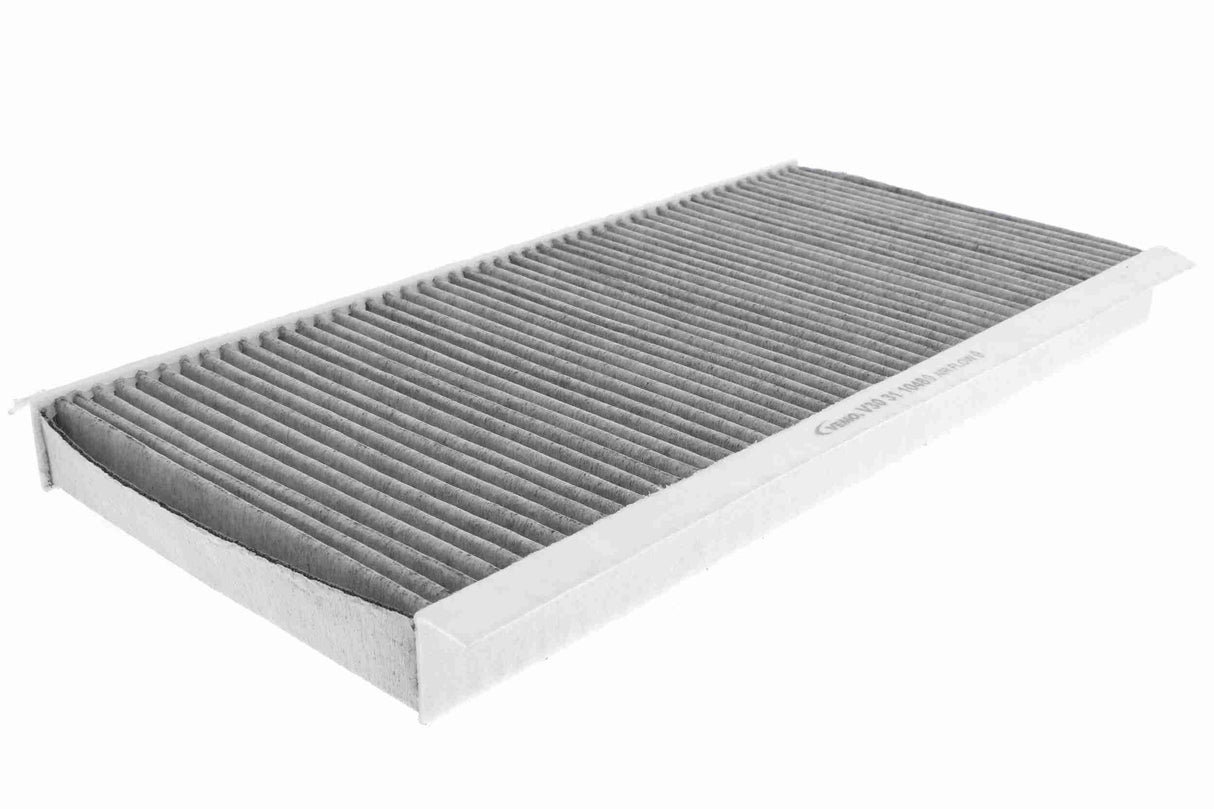 Filter, cabin air - V30-31-1048