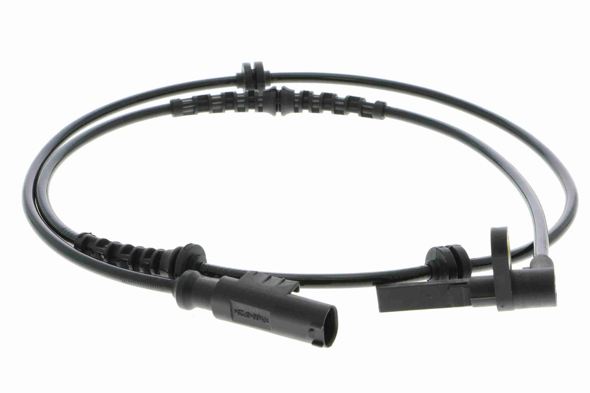 Sensor, wheel speed - V24-72-0156