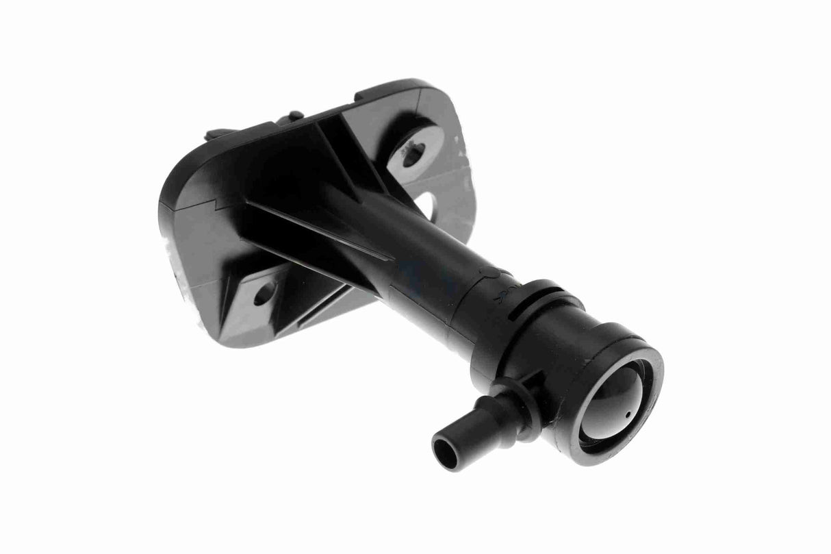 Washer Fluid Jet, headlight cleaning - V10-08-0413