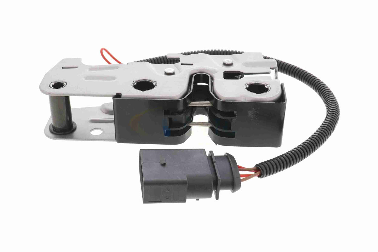 Bonnet Lock - V10-85-2344