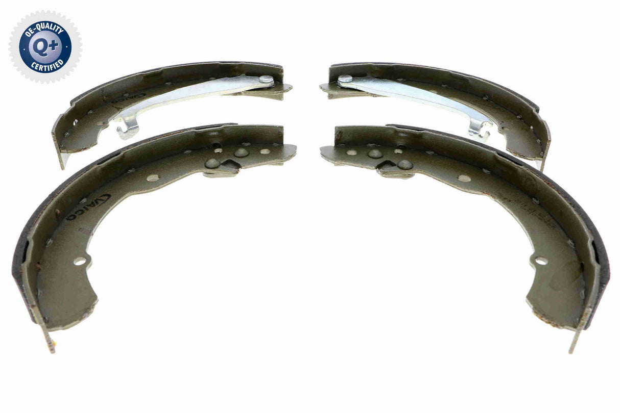 Brake Shoe Set - V10-8352