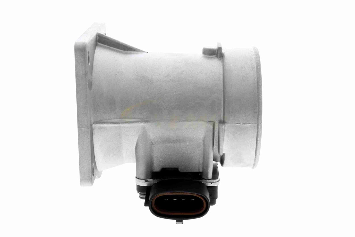 Mass Air Flow Sensor - V25-72-0112