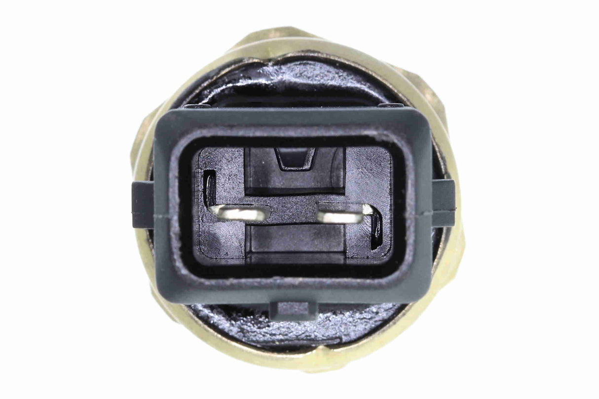 Sensor, coolant temperature - V20-72-0445