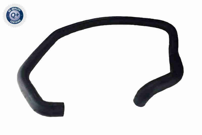 Radiator Hose - V25-2289
