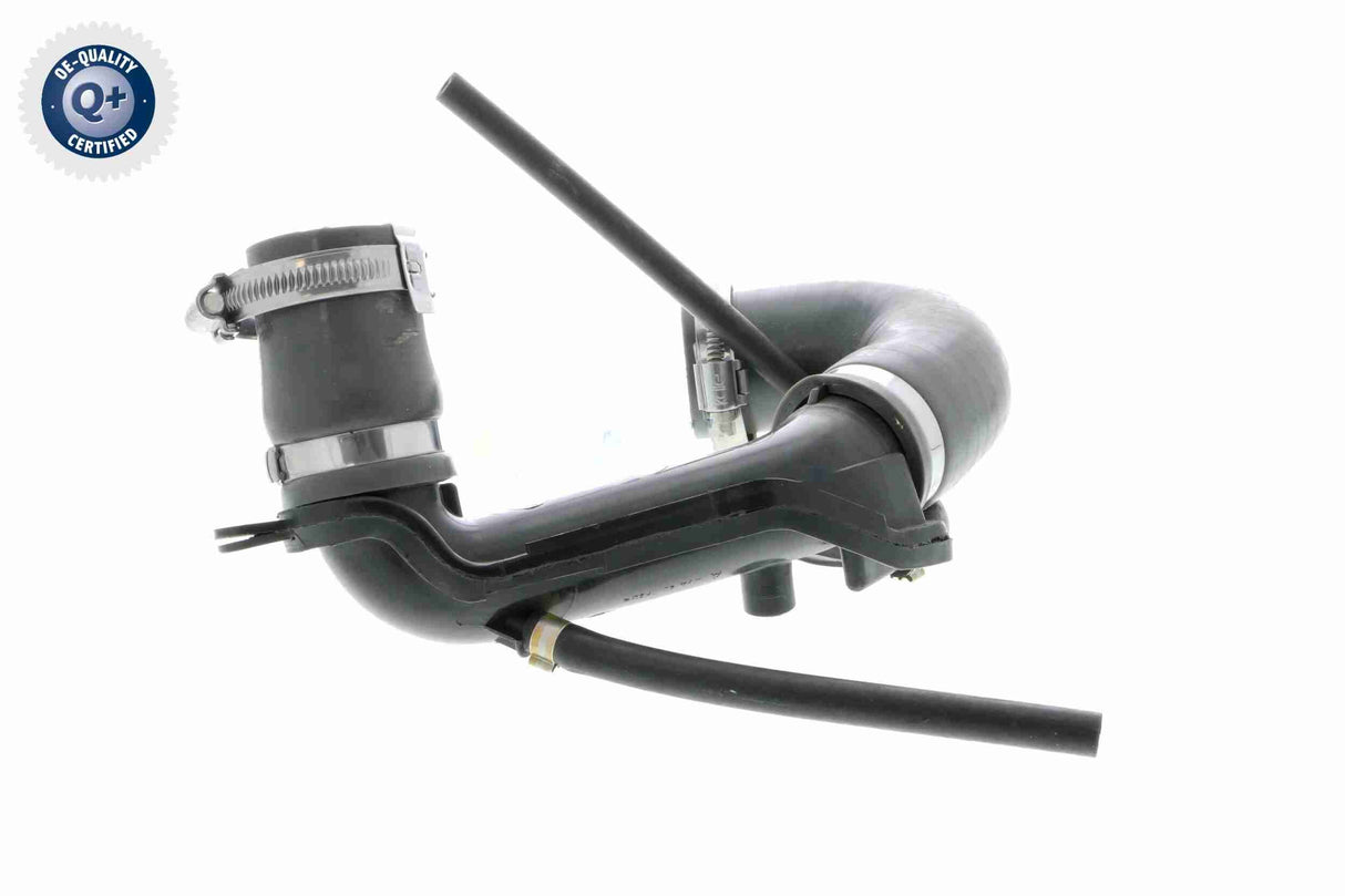 Charge Air Hose - V46-0737