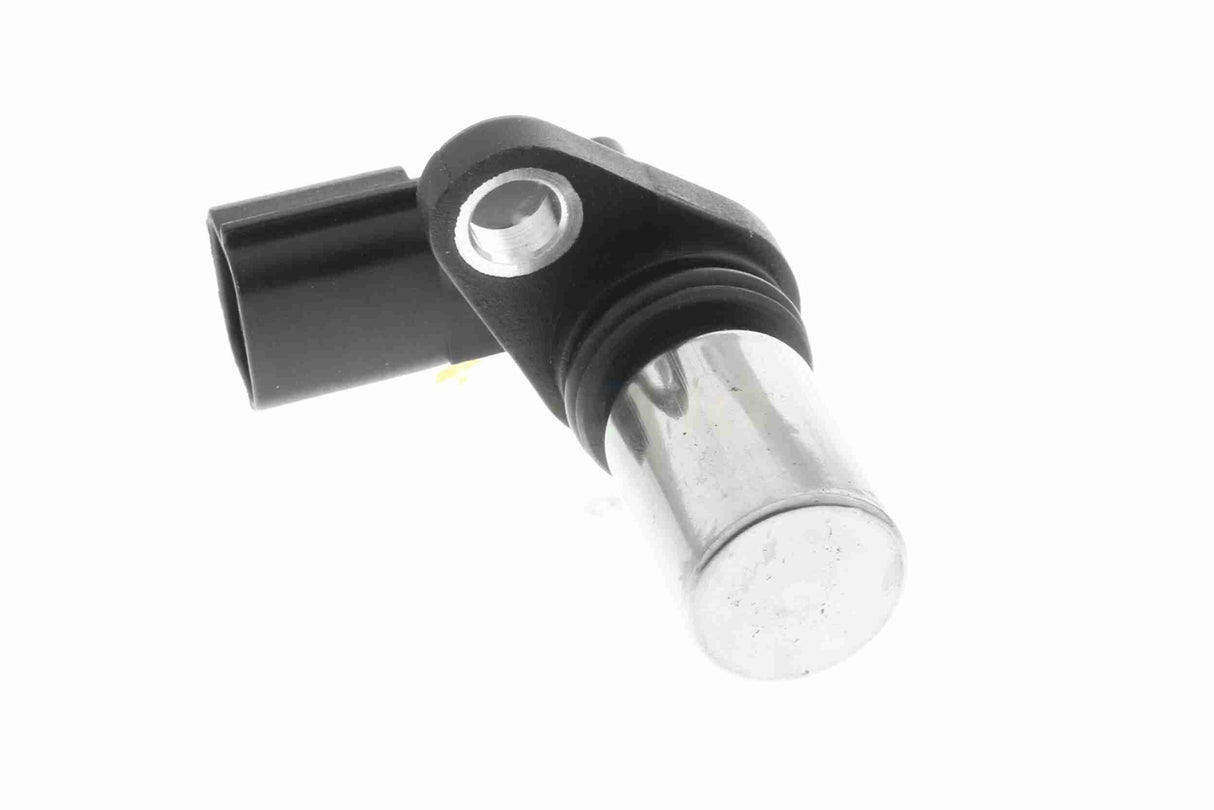 Sensor, crankshaft pulse - V24-72-0069