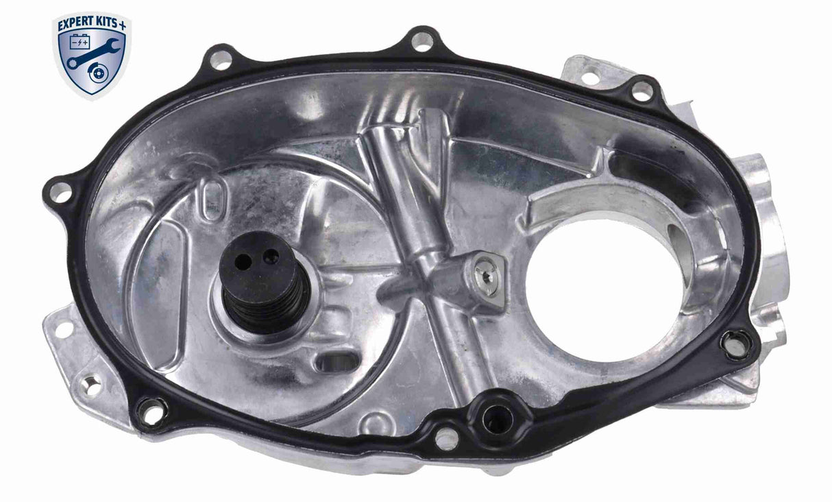 Repair Kit, camshaft adjustment - V10-6695