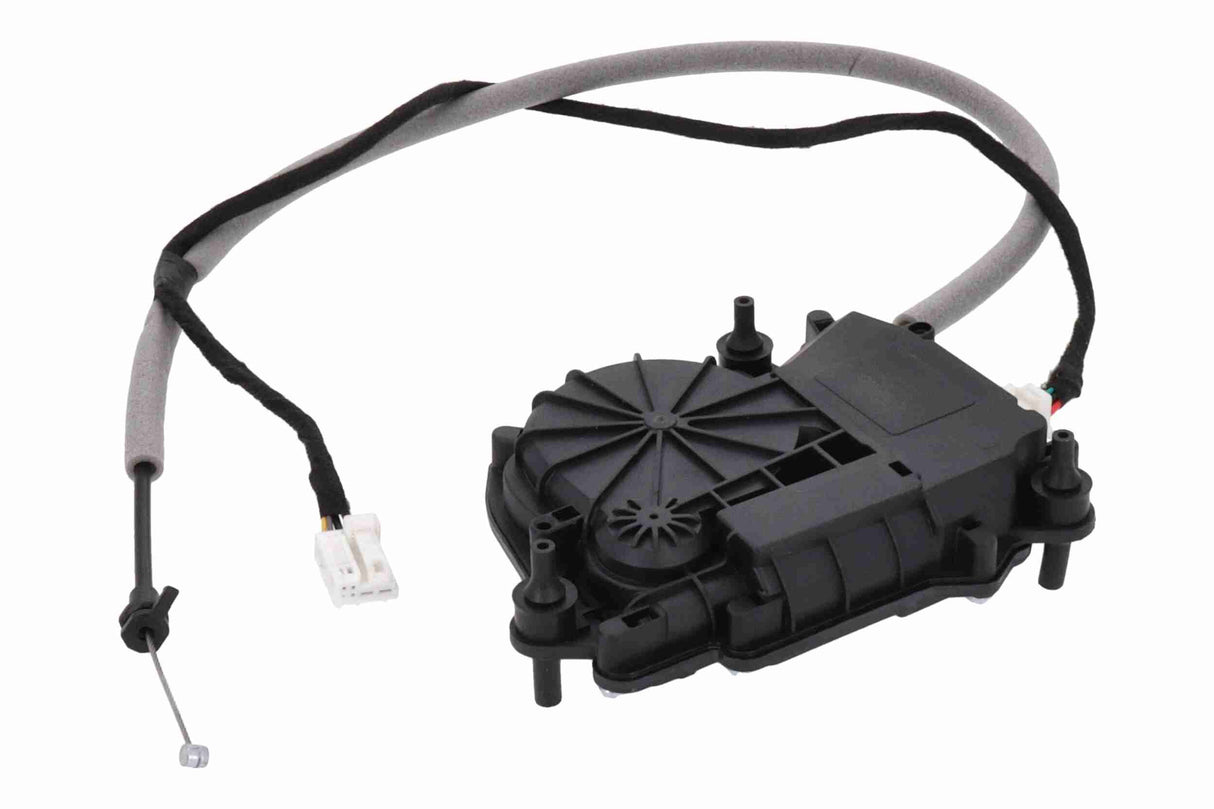 Closing aid, tailgate - V20-85-0169