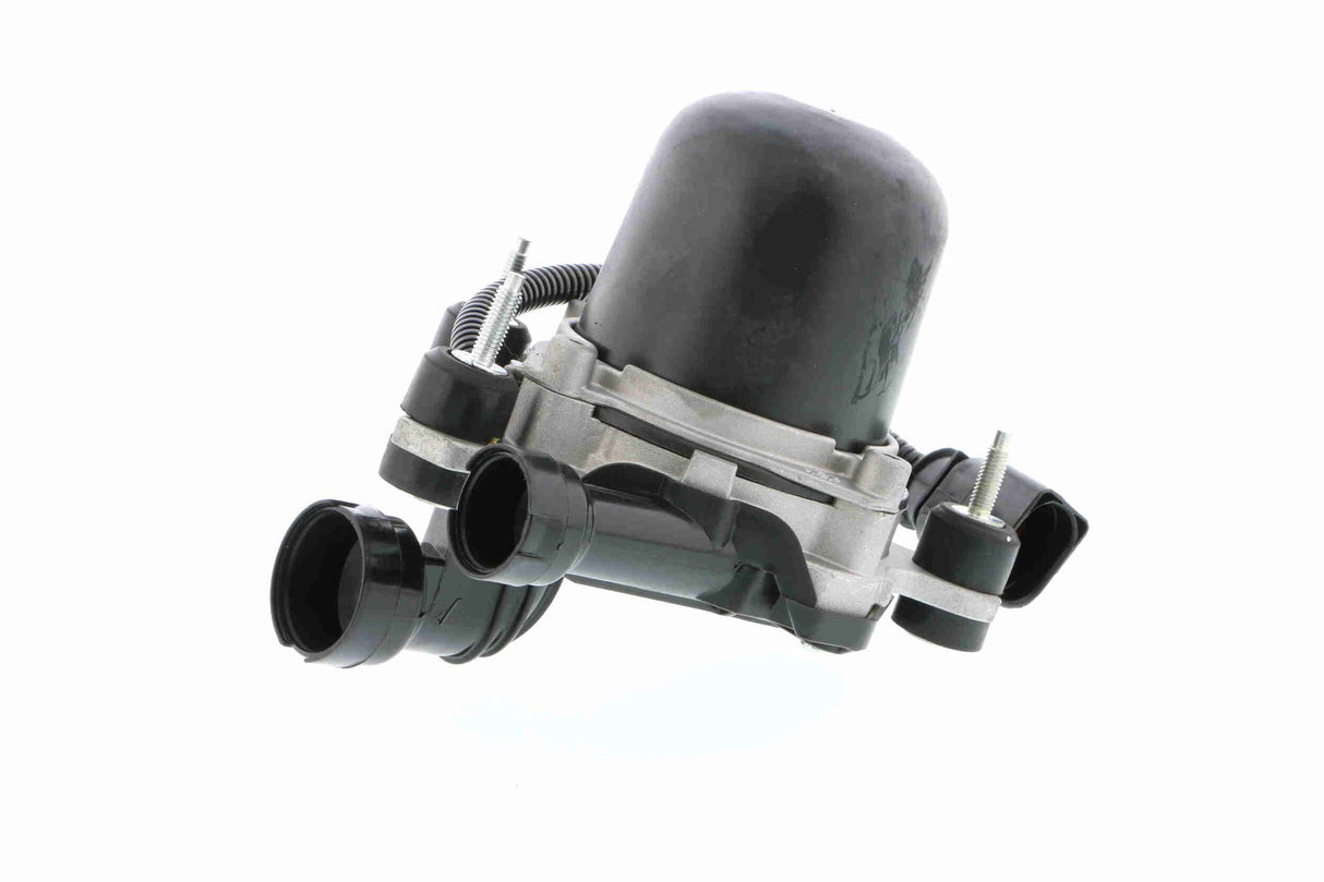 Secondary Air Pump - V10-63-0071