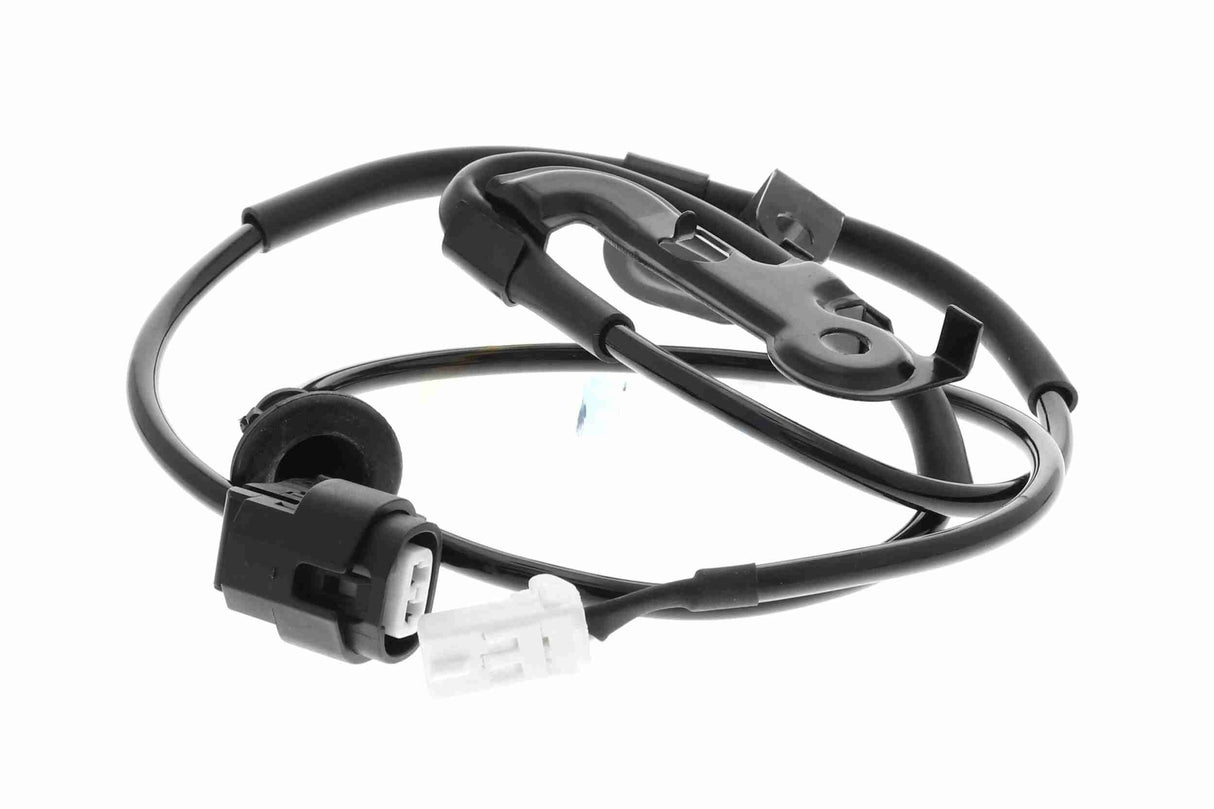 Sensor, wheel speed - V70-72-0384