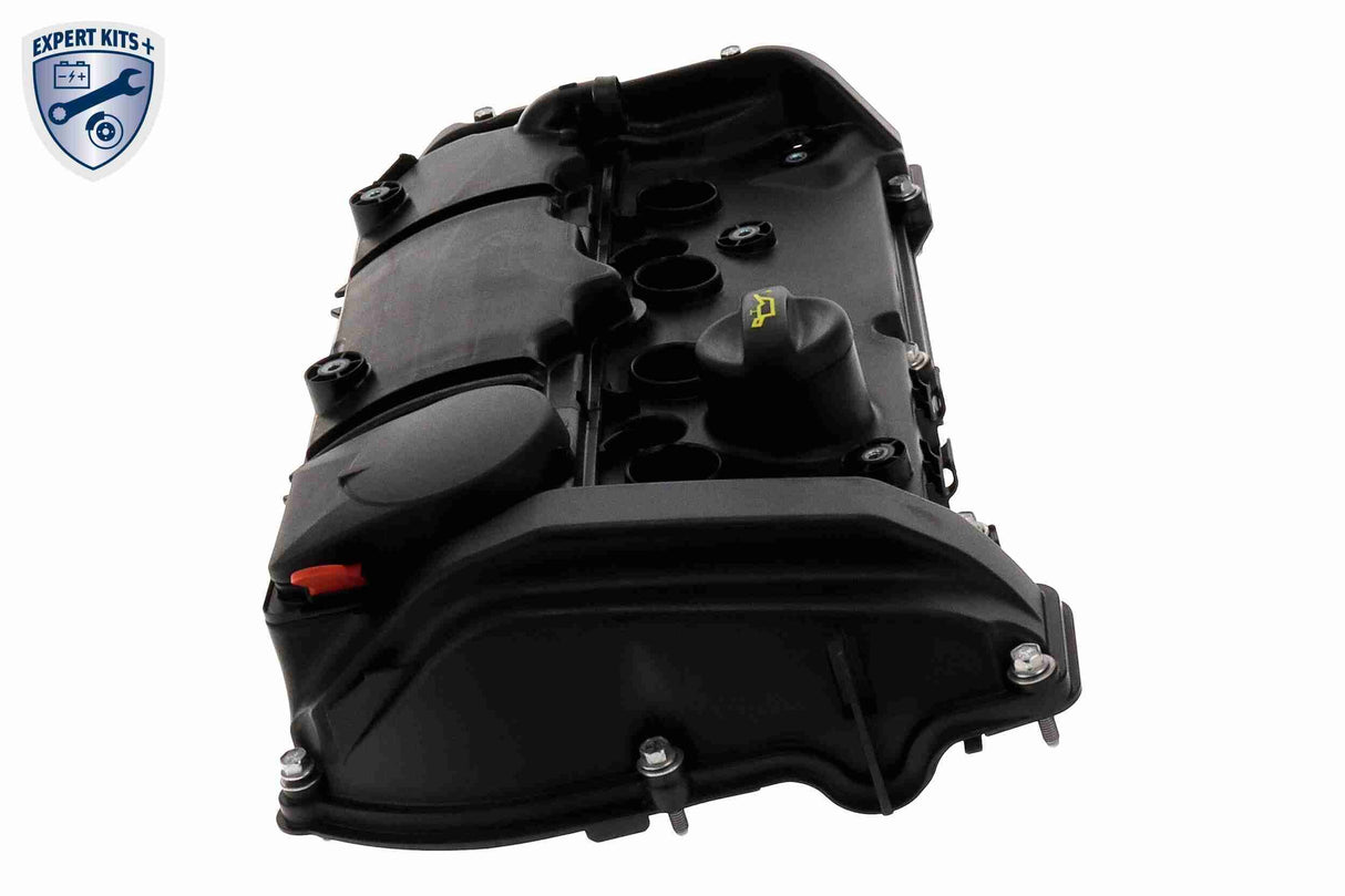 Cylinder Head Cover - V22-1173