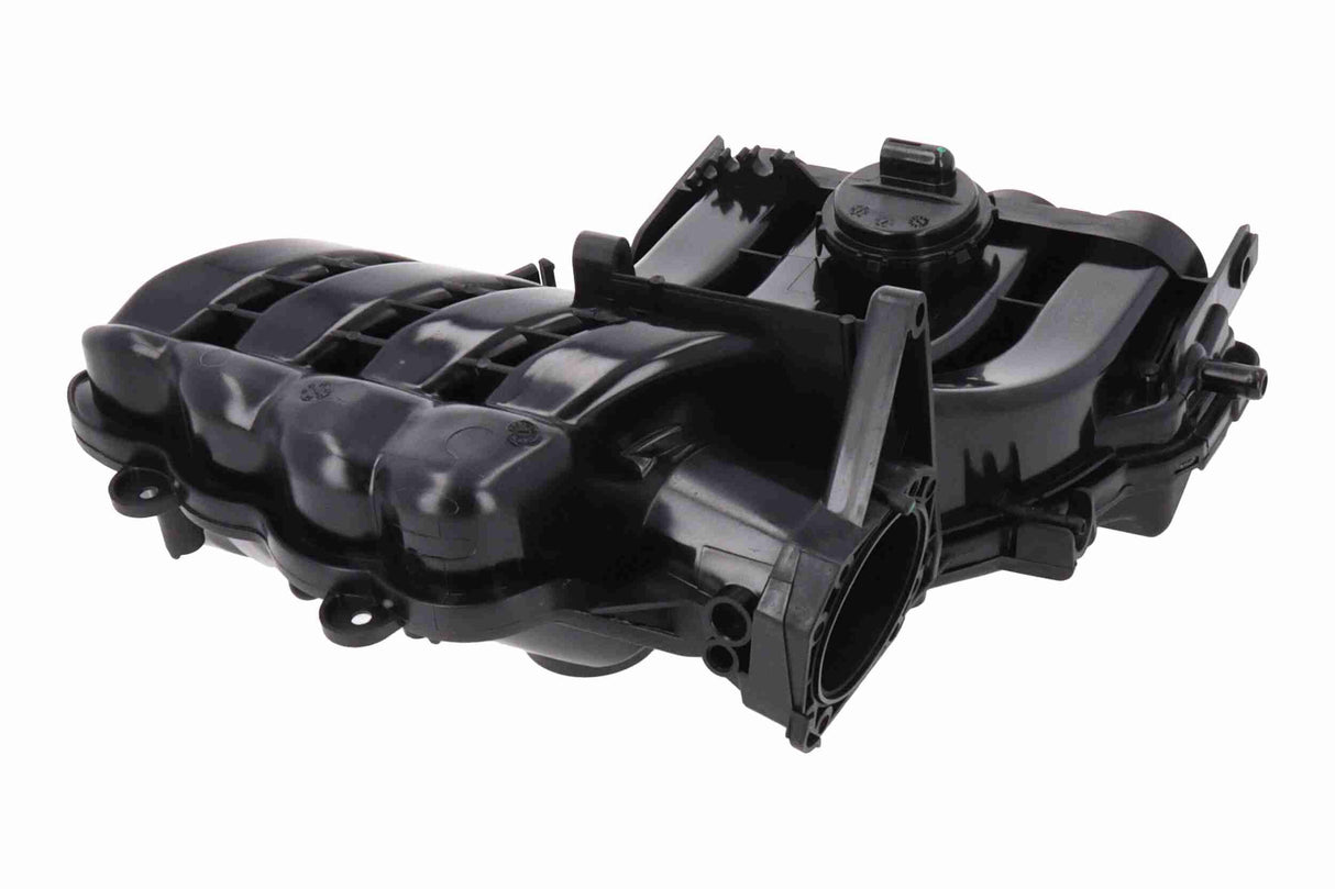 Intake Manifold Module - V10-8820