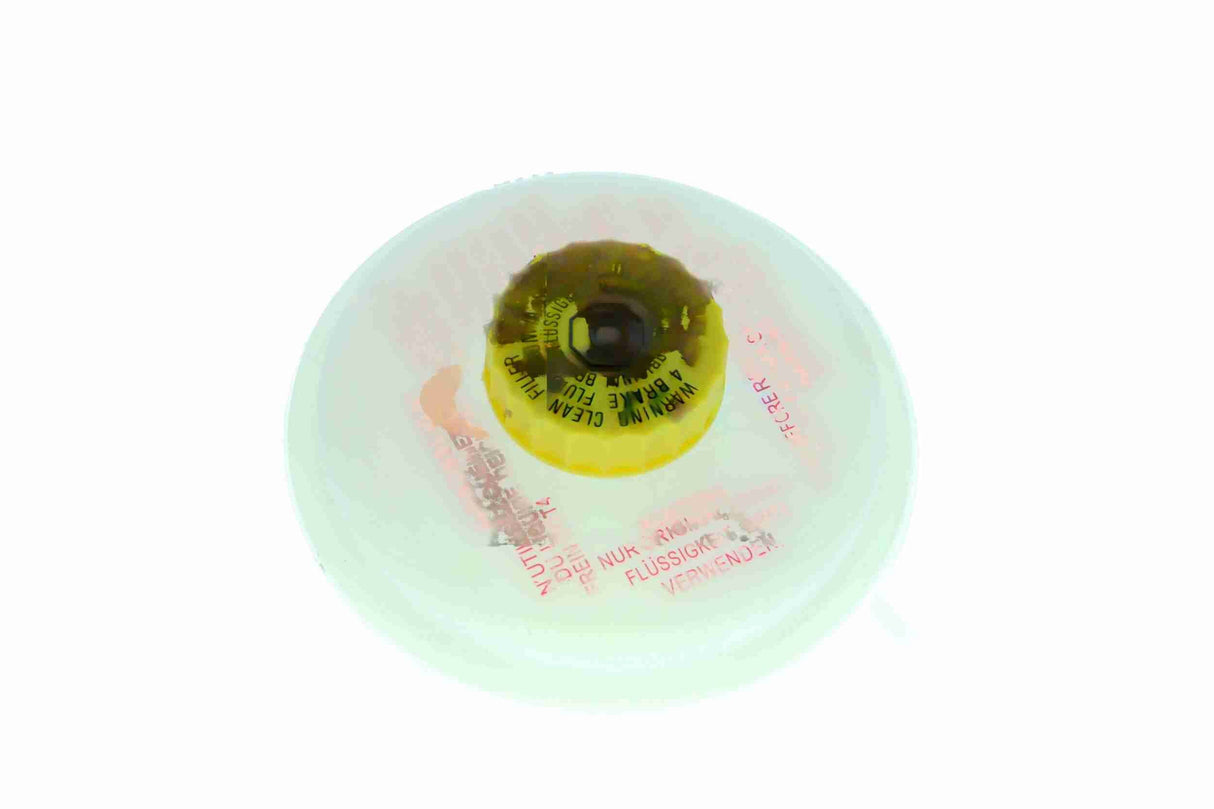 Fluid Reservoir, brake fluid - V10-1699