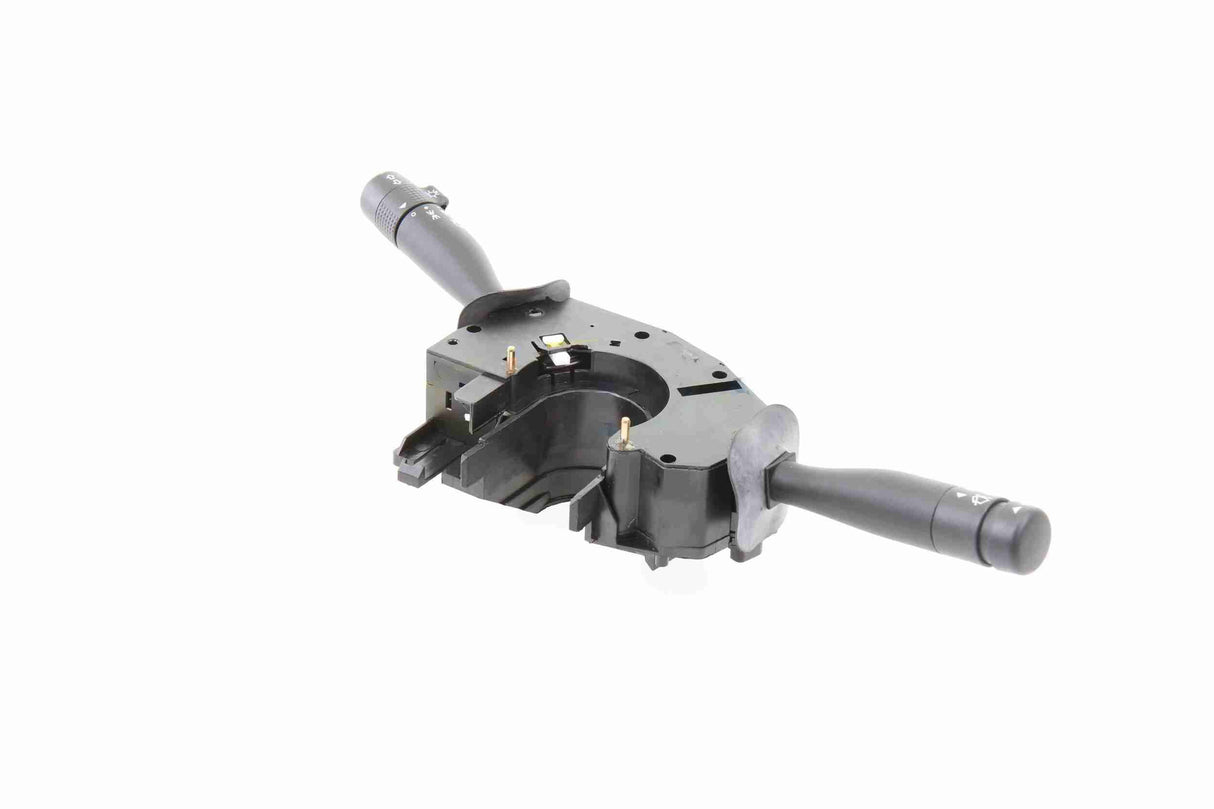 Switch, headlight - V25-80-4013