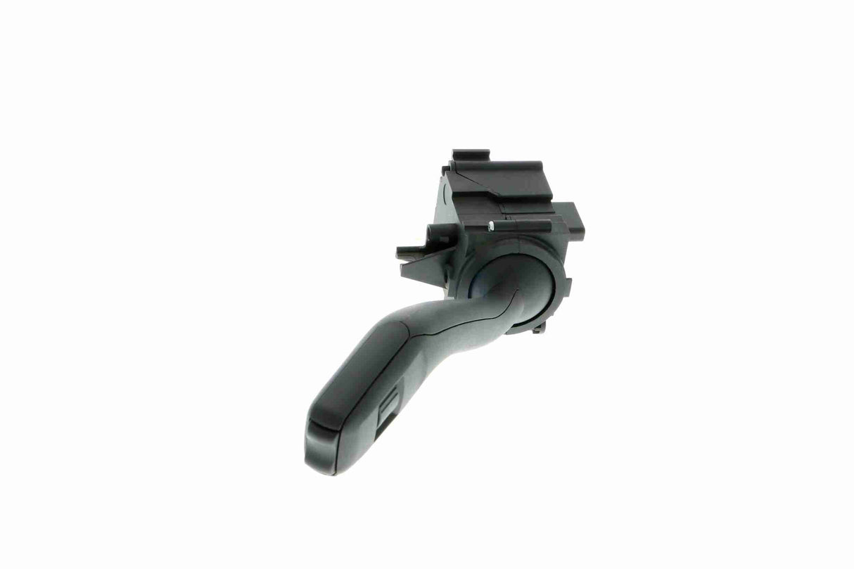Wiper Switch - V15-80-3250