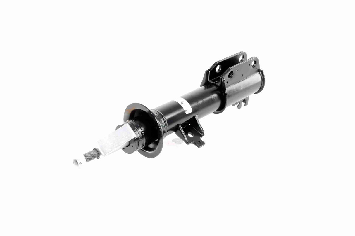 Shock Absorber - V46-0324