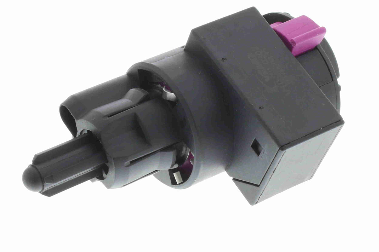 Stop Light Switch - V10-73-0302
