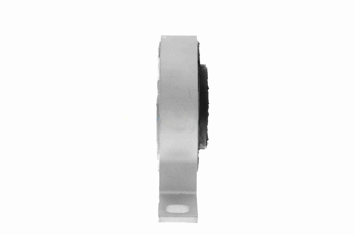 Suspension, propshaft - V20-8142-1