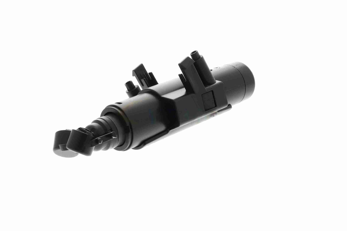 Washer Fluid Jet, headlight cleaning - V25-08-0022