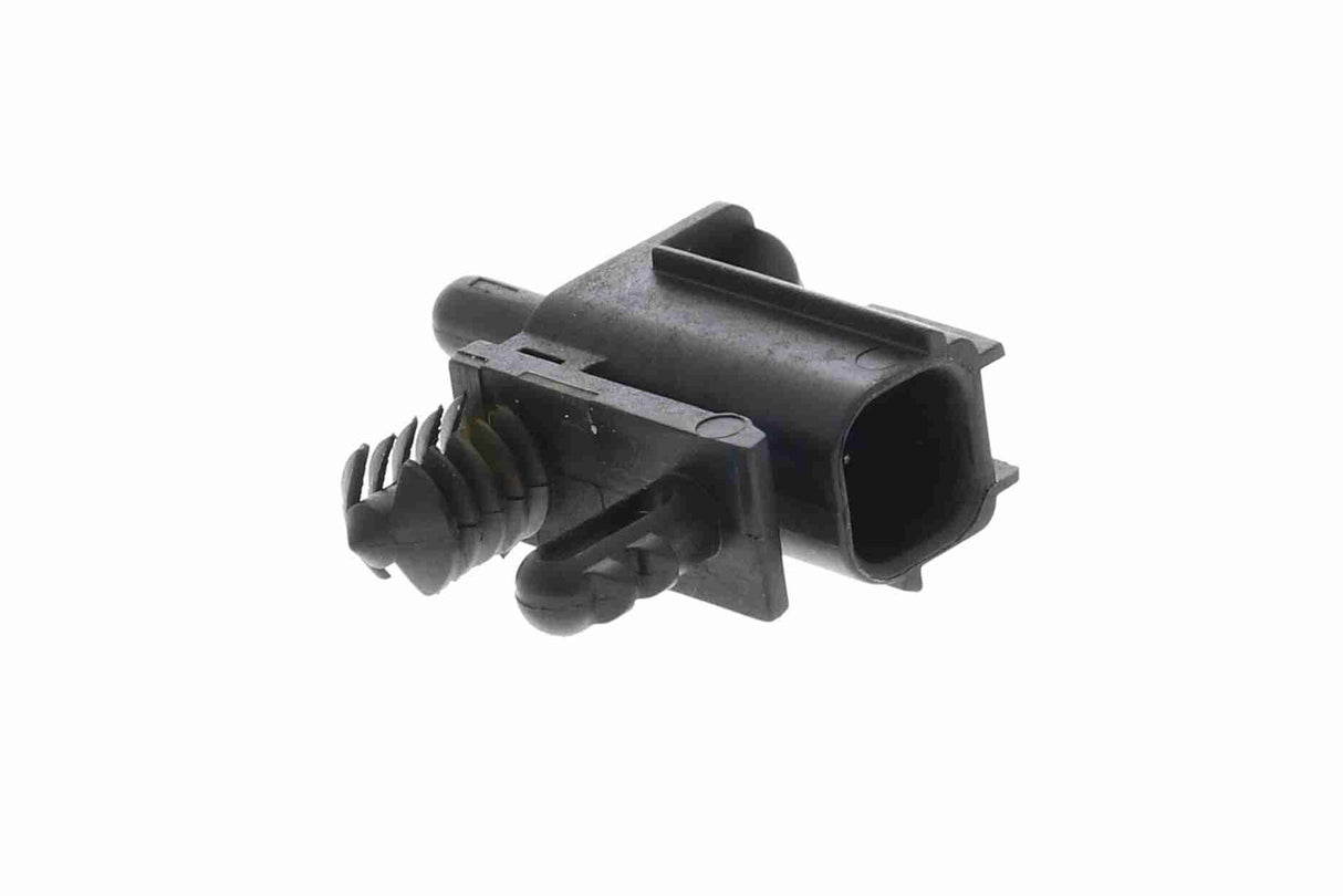Sensor, exterior temperature - V25-72-0244