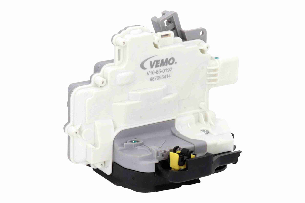 Door Lock - V10-85-0192
