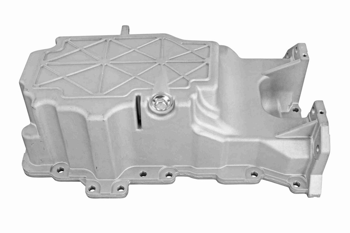 Oil Sump - V25-1801