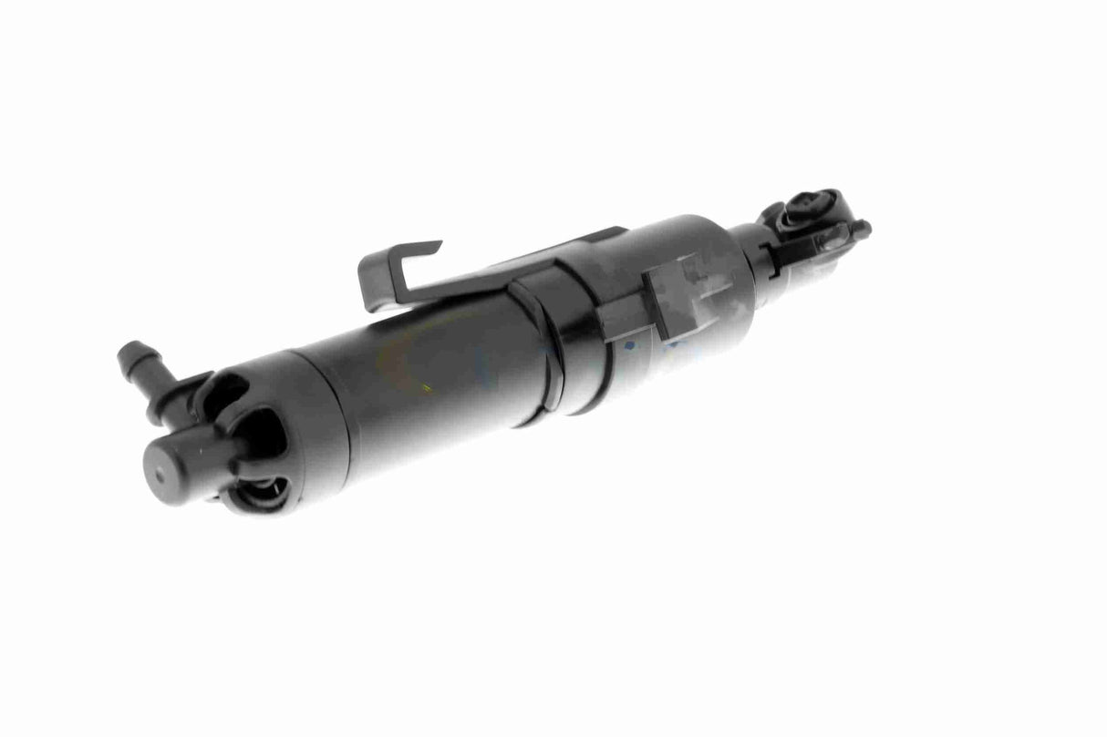 Washer Fluid Jet, headlight cleaning - V10-08-0513