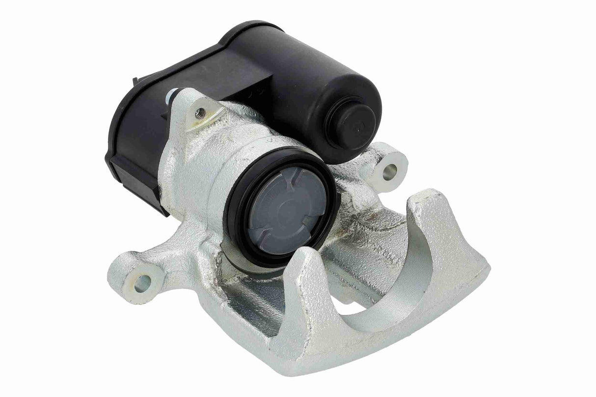 Brake Caliper - V10-7747