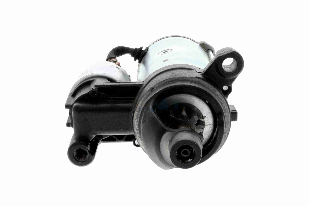 Starter - V10-12-50004