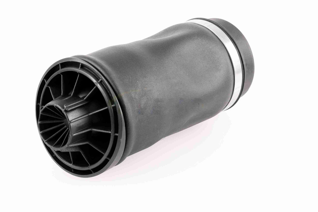 Air Spring, suspension - V30-50-0022