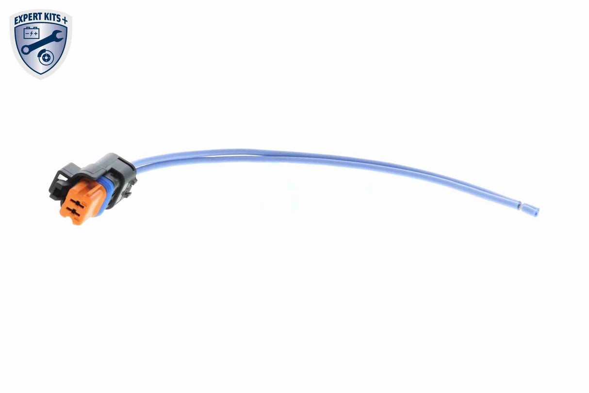 Cable Repair Set, EGR valve - V25-83-0012