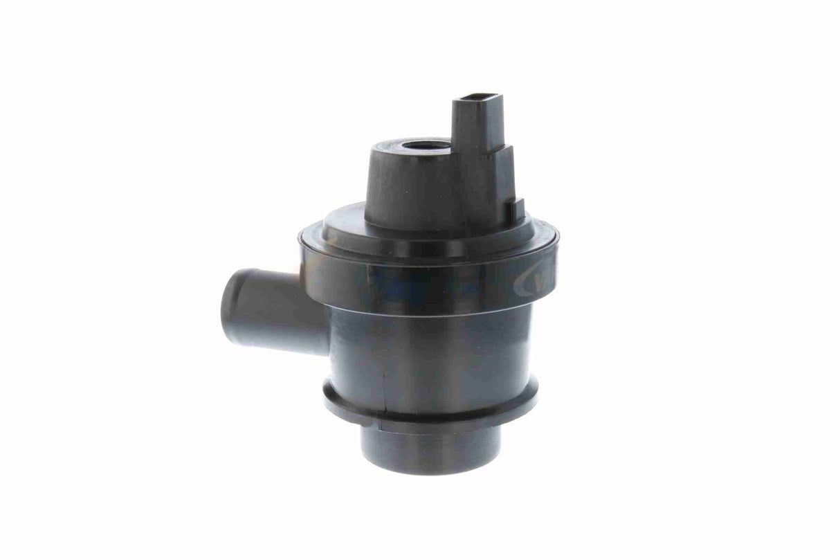 Oil Separator, crankcase ventilation - V10-3029