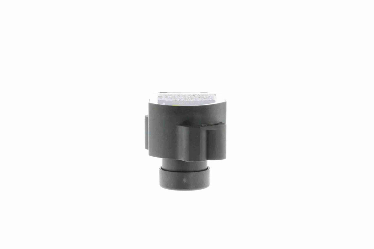 Sensor, headlight levelling - V45-72-0002
