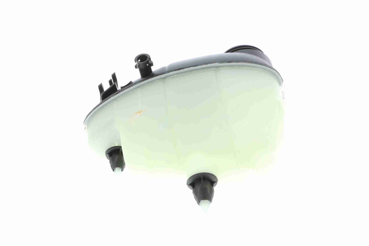Expansion Tank, coolant - V30-9566
