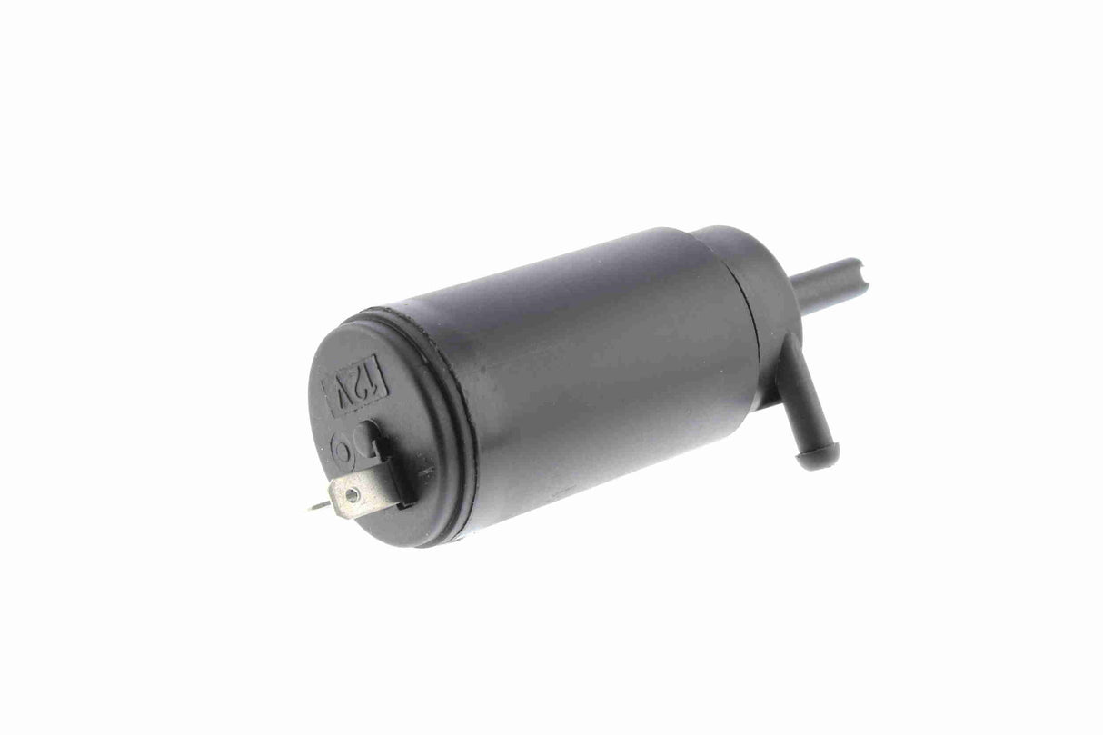 Washer Fluid Pump, window cleaning - V20-08-0101