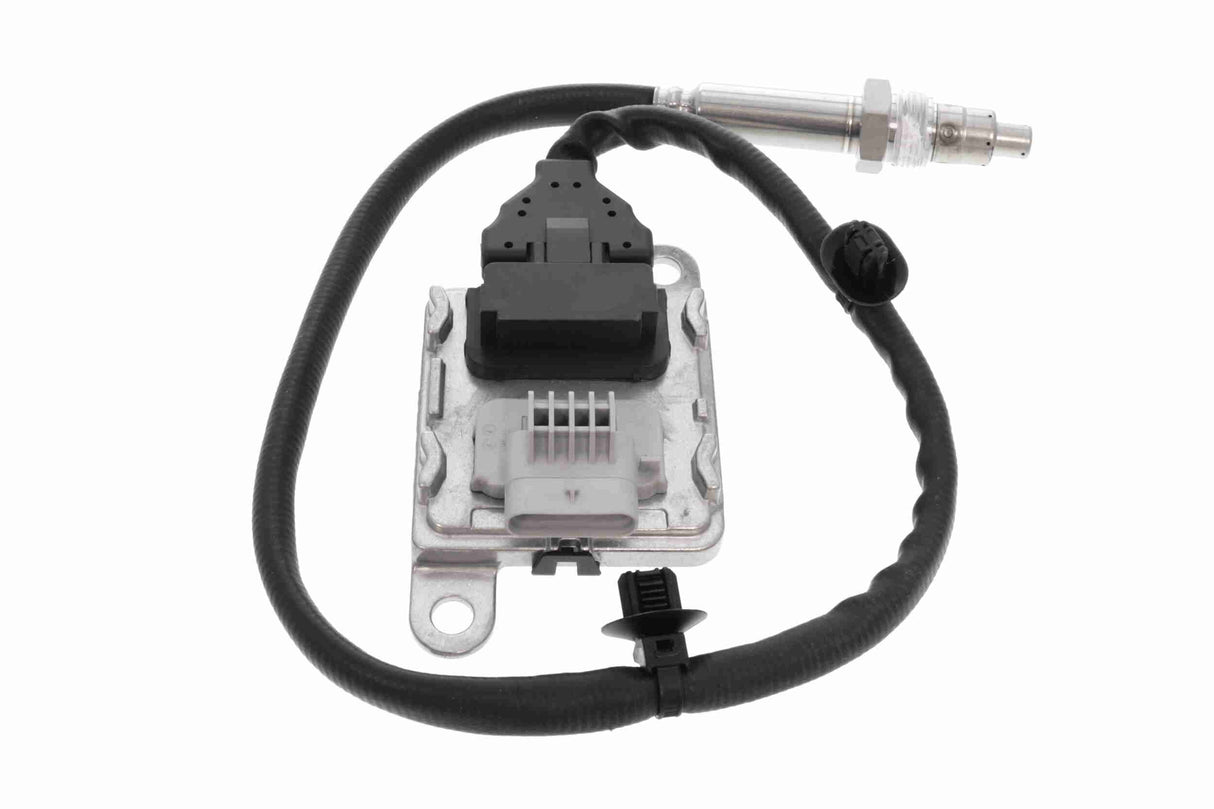 NOx Sensor, urea injection - V46-72-0264