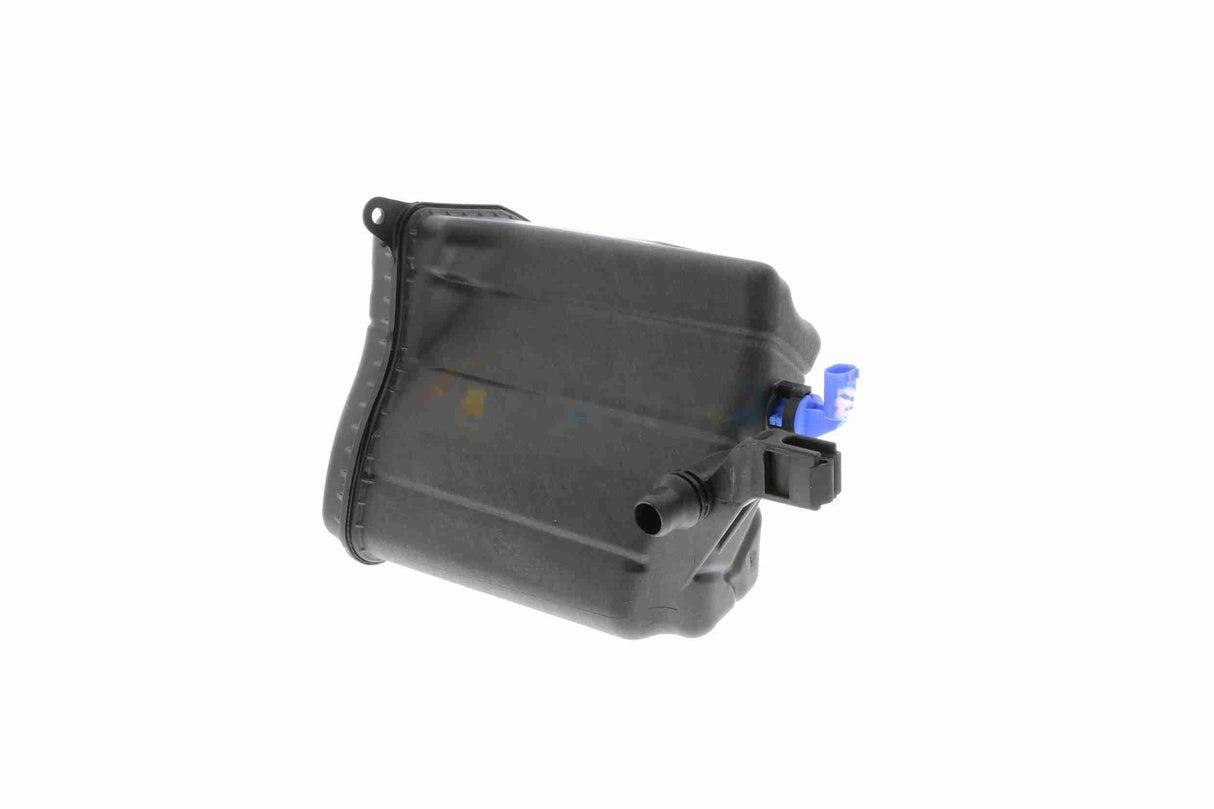 Expansion Tank, coolant - V20-2334