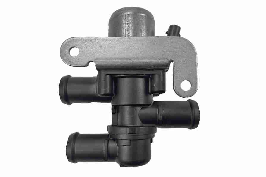 Coolant Control Valve - V10-77-0059