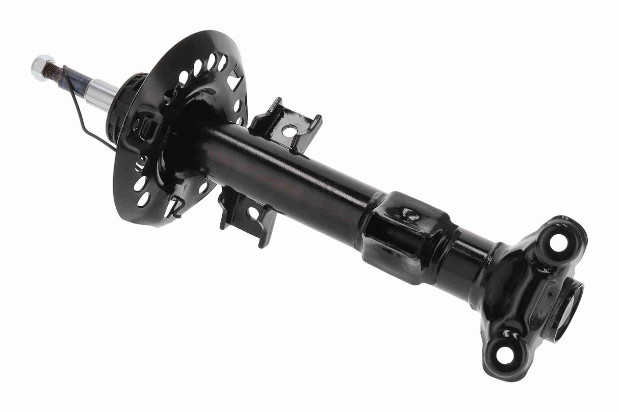Shock Absorber - V30-3445