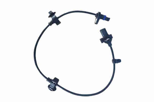 Sensor, wheel speed - V26-72-0077