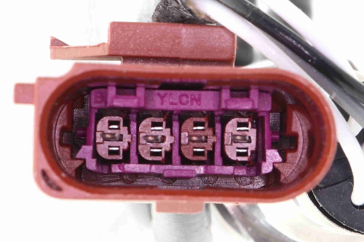 Oxygen Sensor - V10-76-0150