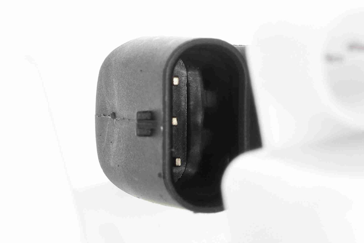 Fuel Feed Unit - V30-09-0125