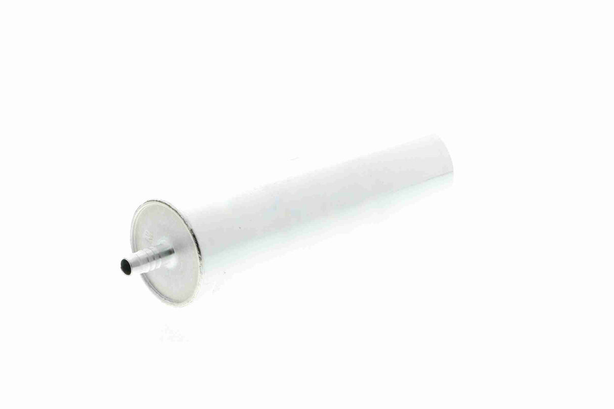 Fuel Filter - V10-3848