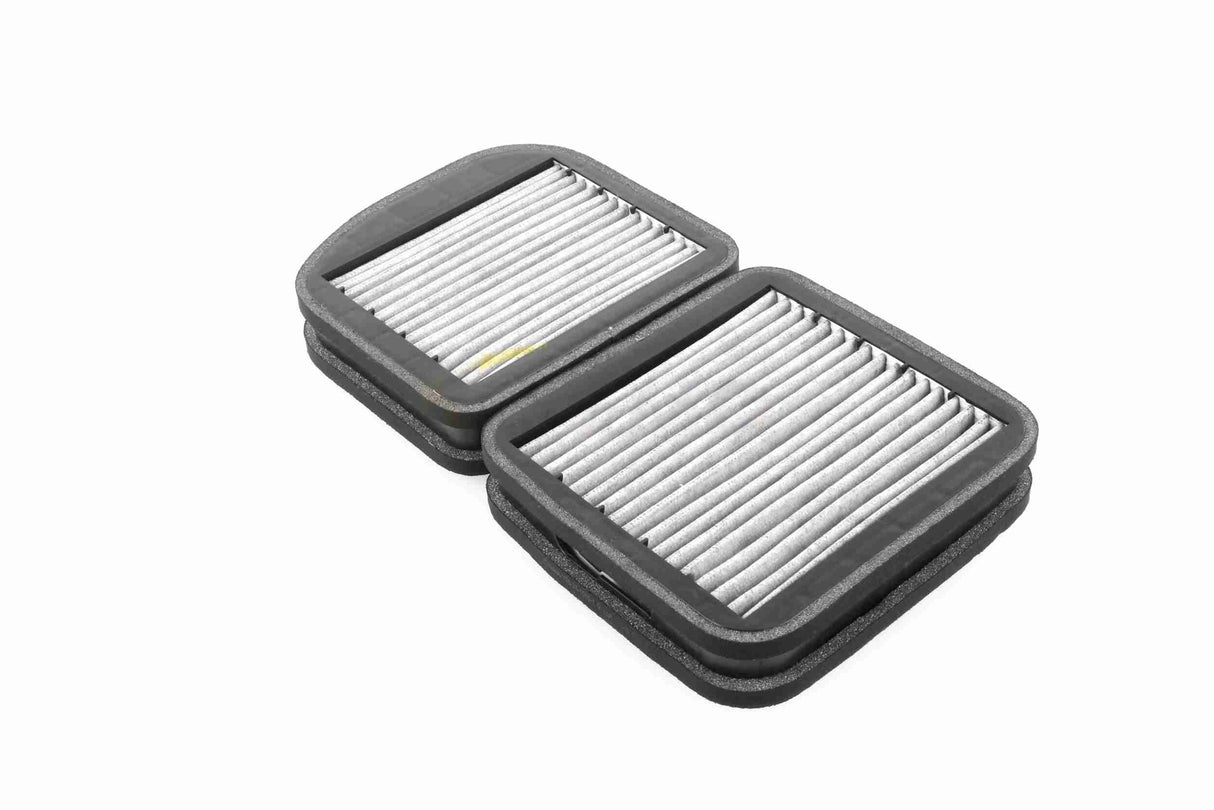 Filter, cabin air - V30-31-1010-1