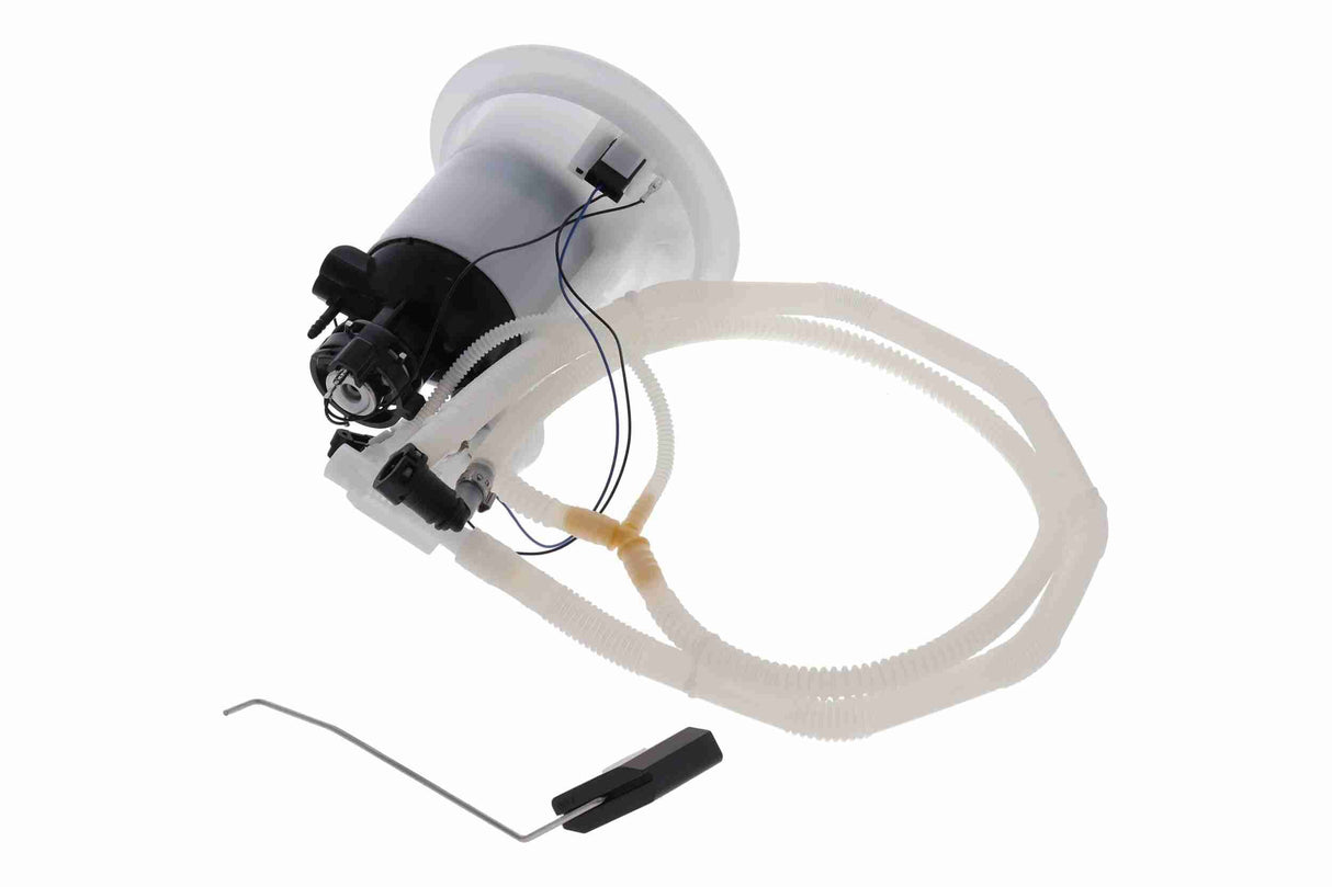 Sender Unit, fuel tank - V30-09-0133