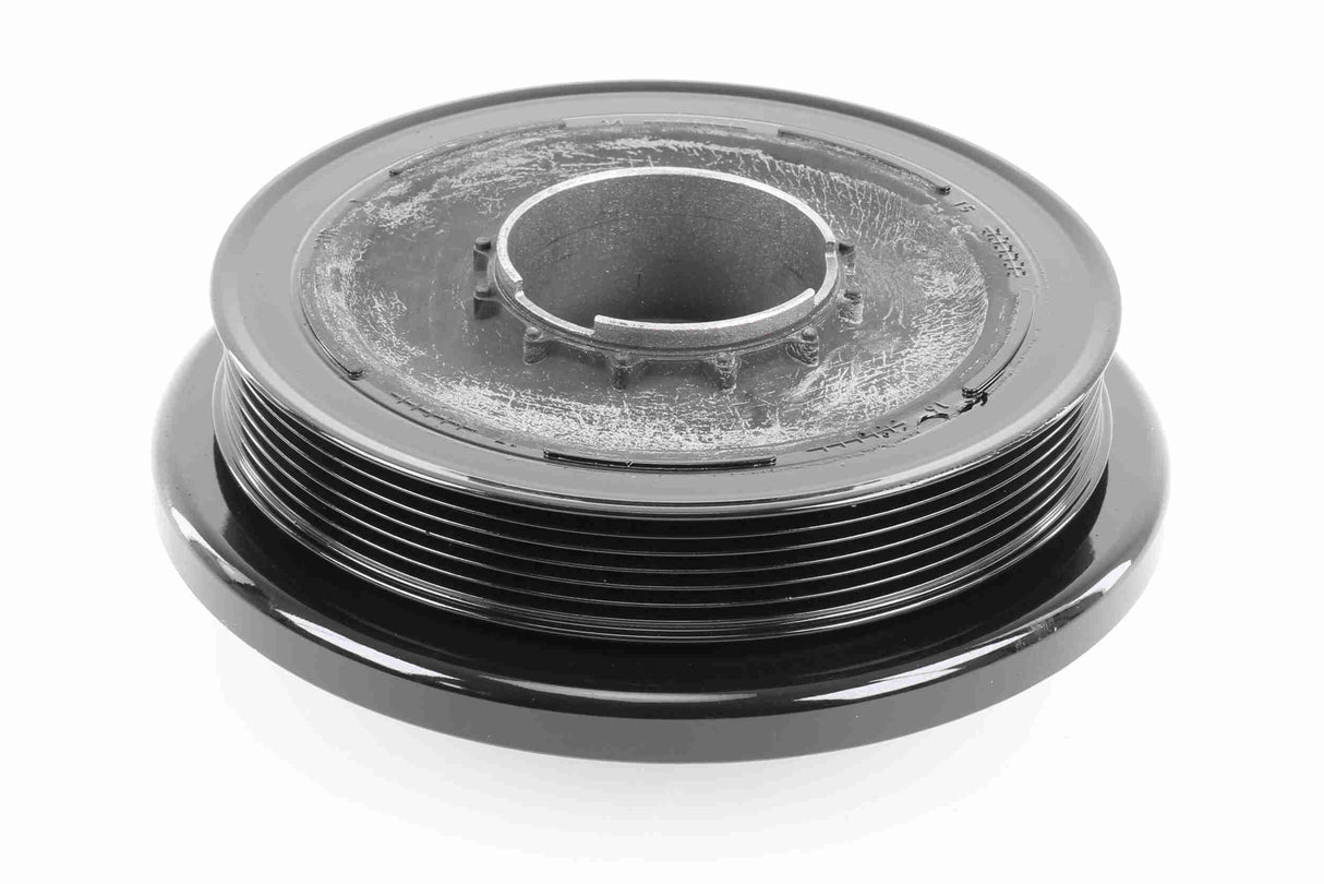 Belt Pulley, crankshaft - V20-3001