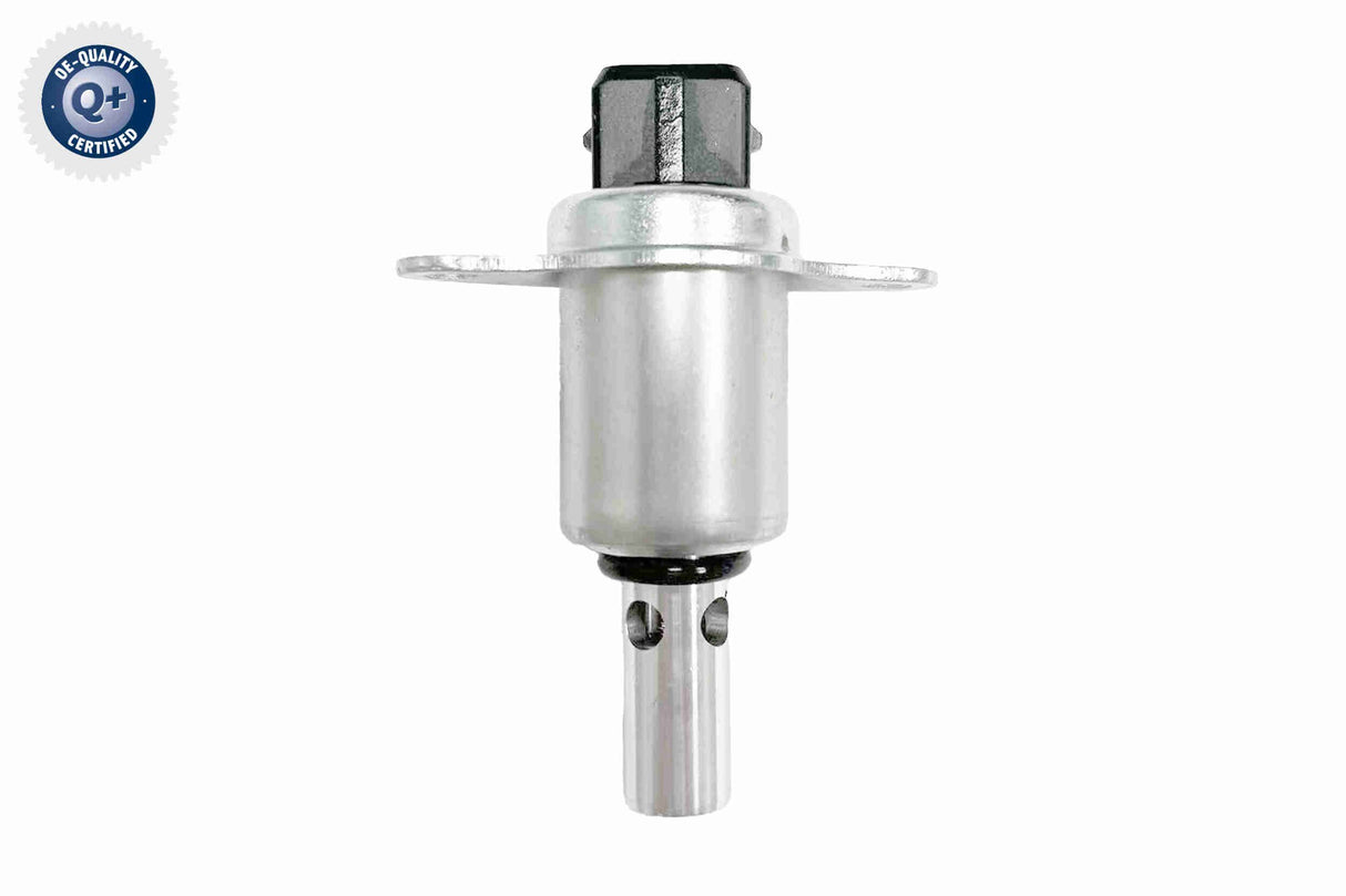 Control Valve, camshaft adjustment - V45-0279