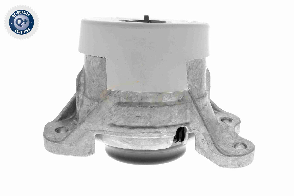 Mounting, engine - V30-3263
