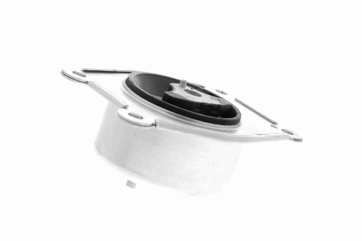 Mounting, engine - V40-0937